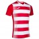 Maillot Europa V