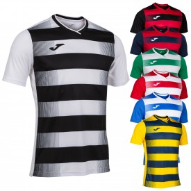 Maillot Europa V - Joma J_102838