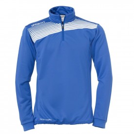 Sweat 1/4 Zip Liga 2.0 - Uhlsport 1002134