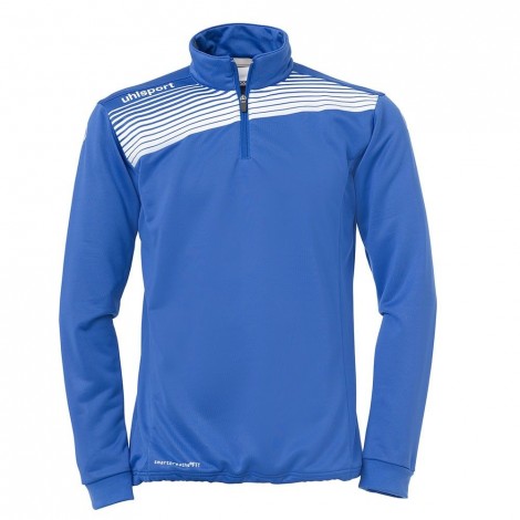 Sweat 1/4 Zip Liga 2.0 Sweat 1/4 Zip Liga 2.0 Uhlsport