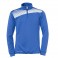 Sweat 1/4 zip Liga 2.0