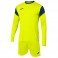 Ensemble de gardien Phoenix