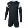 Ensemble de gardien Phoenix