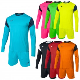 Ensemble de gardien Phoenix Joma