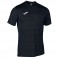 Maillot Grafity III