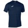 Maillot Grafity III