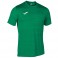 Maillot Grafity III