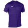 Maillot Grafity III