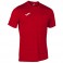 Maillot Grafity III