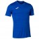 Maillot Grafity III