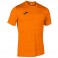 Maillot Grafity III