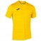 Maillot Grafity III