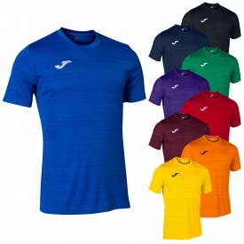 Maillot Grafity III Joma