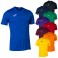 Maillot Grafity III