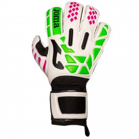 Gants de gardien Premier - Joma J_400510.204