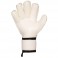 Gants de gardien Premier