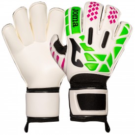 Gants de gardien Premier Joma