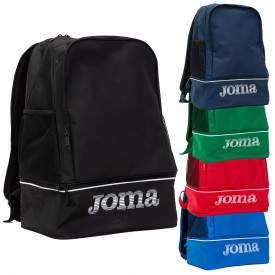 Sac à dos Training - Joma J_400552