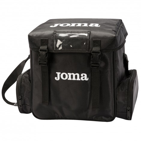 Sac Medical Sac Medical Joma
