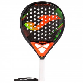 Raquette de Padel Slam-Pro - Joma J_400770.119