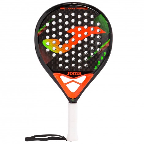 Raquette de Padel Slam-Pro Joma