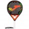 Raquette de Paddle Slam-Pro