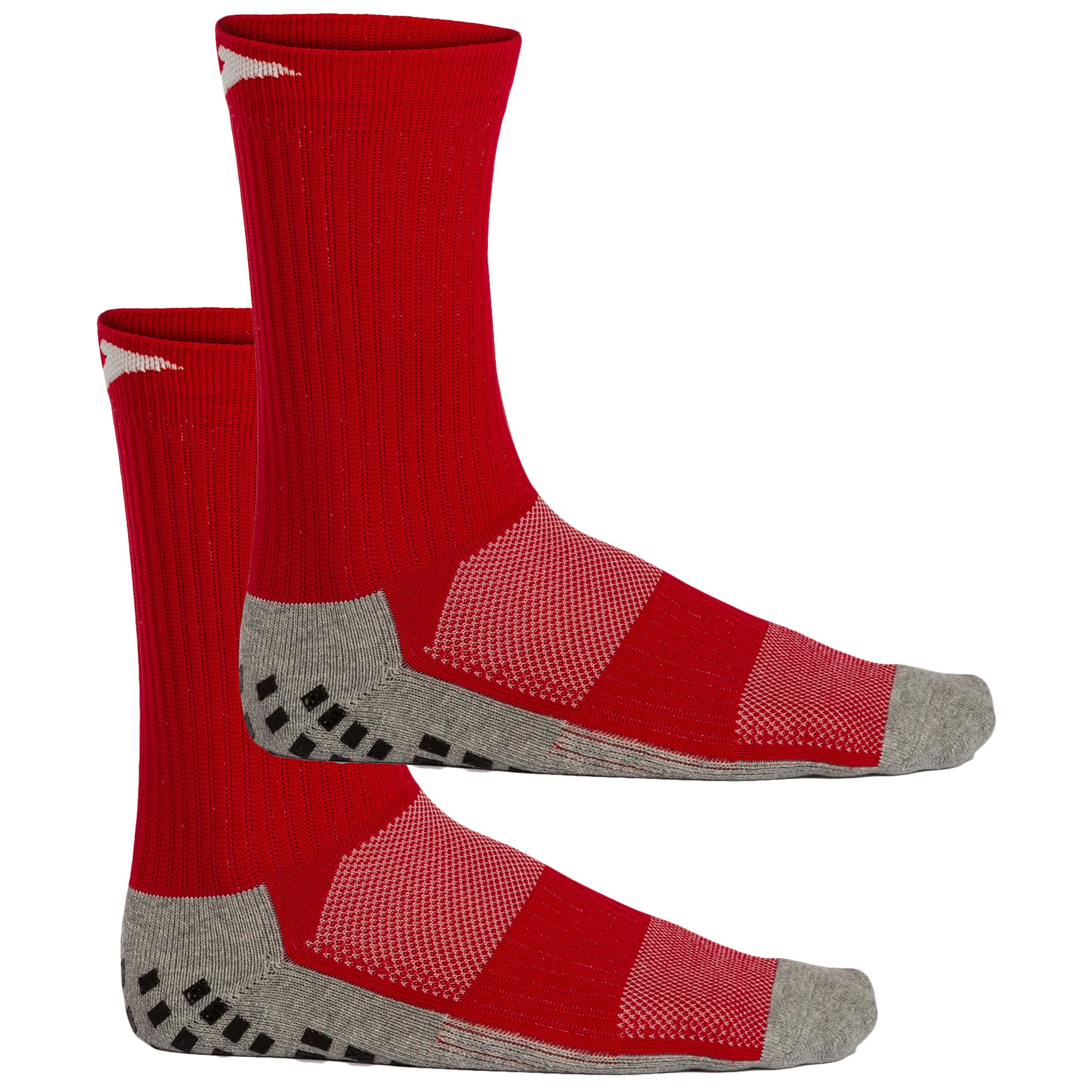 Chaussettes antidérapantes Joma