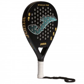 Raquette de Padel Stadium PWR Joma