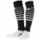 Chaussettes sans pieds Premier II