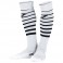 Chaussettes sans pieds Premier II