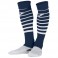 Chaussettes sans pieds Premier II