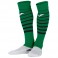 Chaussettes sans pieds Premier II