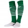 Chaussettes sans pieds Premier II