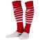 Chaussettes sans pieds Premier II