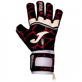 Gants de gardien GK-Pro - Joma J_400908.105