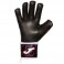 Gants de gardien GK-Pro