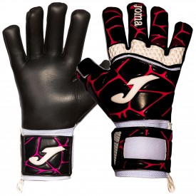 Gants de gardien GK-Pro - Joma J_400908.105