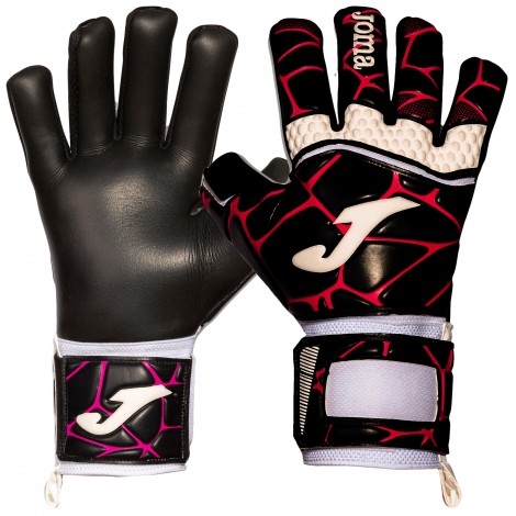 Gants de gardien GK-Pro Joma