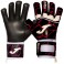 Gants de gardien GK-Pro