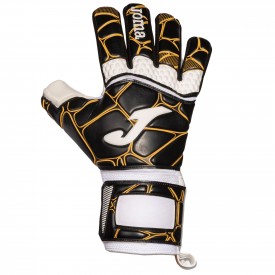 Gants de gardien GK-Pro - Joma J_400908.109