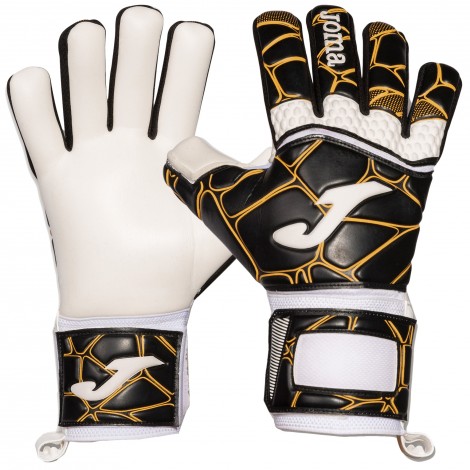 Gants de gardien GK-Pro Joma