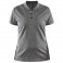 Polo Unify Core Femme