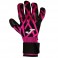 Gants de gardien Area 360