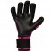 Gants de gardien Area 360