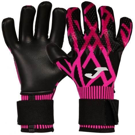 Gants de gardien Area 360 Joma