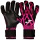 Gants de gardien Area 360