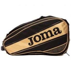 Sac Paddle Backpack Gold Pro Joma