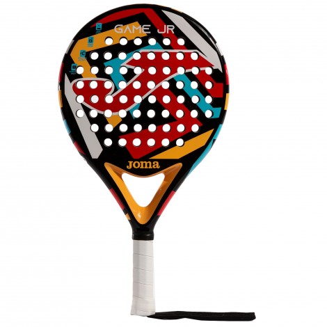 Raquette de Padel Game Jr Joma