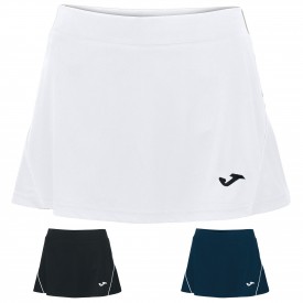 Jupe-short Katty II Joma