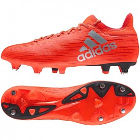 Chaussures X 16.3 SG - Adidas S79570